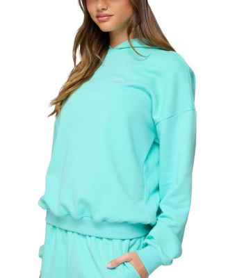 Only Edikted Oversized Hoodie