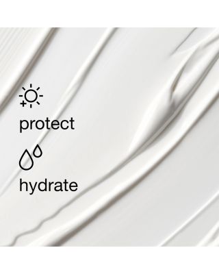 UV Solutions Hydrating Sunscreen SPF 50 with Hyaluronic Acid 1.35 oz.