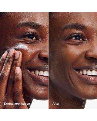 UV Solutions Mattifying Sunscreen SPF 50 with Salicylic Acid 1.35 oz.