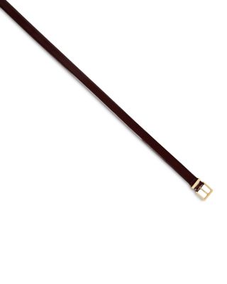 Women's La Palais Royal Belt