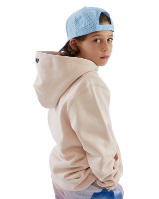 Boys' Mountain Horizon Shorts - Big Kid