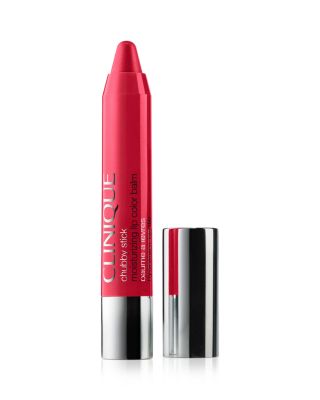 Clinique Chubby Stick Moisturizing Lip Color Balm