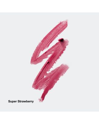 Chubby Stick™ Moisturizing Lip Color Balm