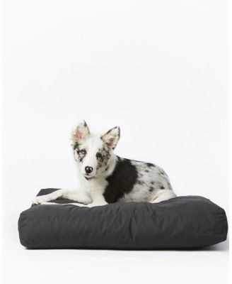 Signature Bed - Large