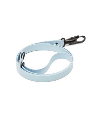 Signature Leash, Medium