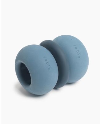 Armadillo Toy - Small