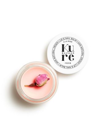  Rose Lip & Nail Balm