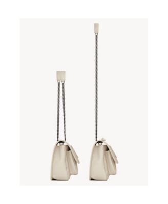  Niki Baby Shoulder Bag