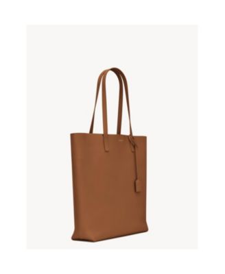 Shopping Tote Bag