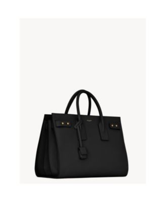 Sac De Jour Medium Top Handle Bag