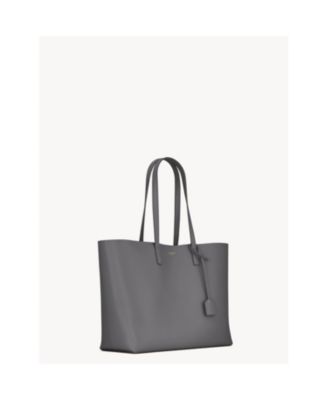 Shopping Tote Bag