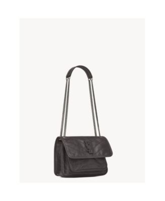  Niki Baby Shoulder Bag