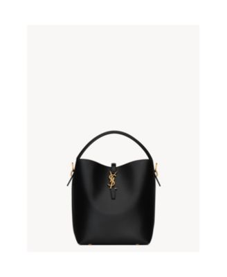 Le 37 Bucket Bag