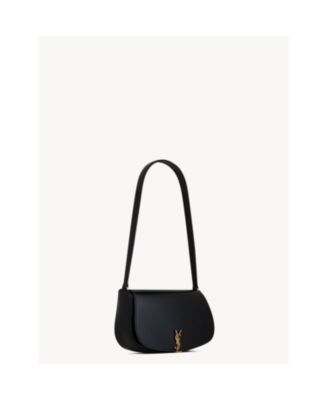 Voltaire Mini Shoulder Bag