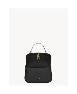 Solferino Medium Shoulder Bag