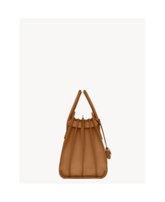 Sac De Jour Medium Top Handle Bag