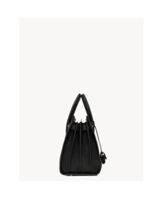 Sac De Jour Supple Small Handbag