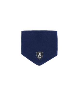 Boys' One-Piece Play Snowsuit Designed for Car Seat Dinosaur - Baby, Little Kid