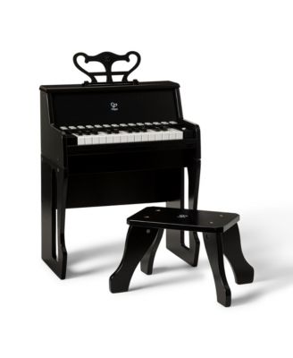 Learn with Lights Piano by Hape Toys - Ages 3+