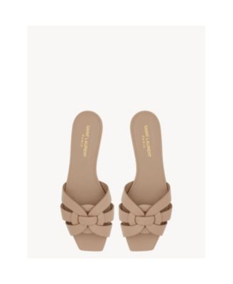  Women's Tribute Mule Slides