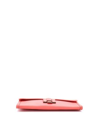 29 Jige Elan Clutch Epsom