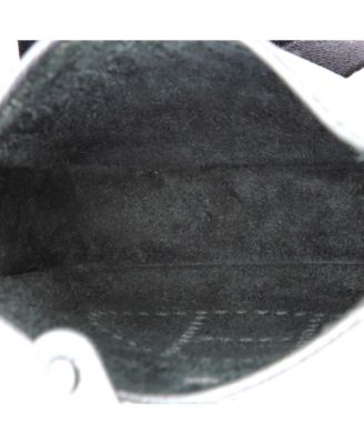 TPM Evelyne Bag Gen III Clemence