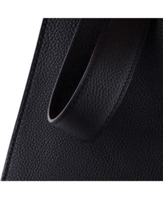 Steve Light Junior Messenger Bag Togo