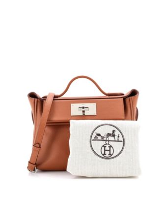 21 24/24 Bag Evercolor with Swift