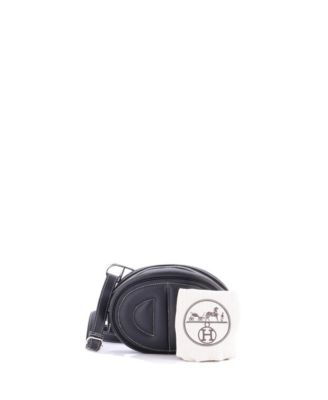 In-The-Loop Belt Bag Swift