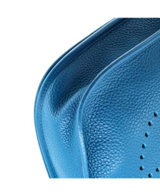 PM Evelyne Bag Gen III Clemence