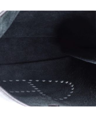 GM Evelyne Bag Gen III Clemence