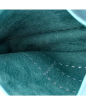 PM Evelyne Bag Gen III Clemence