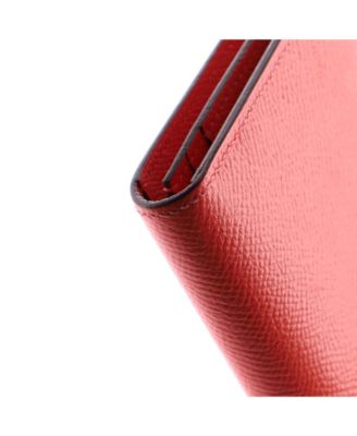 Long Bearn Wallet Epsom