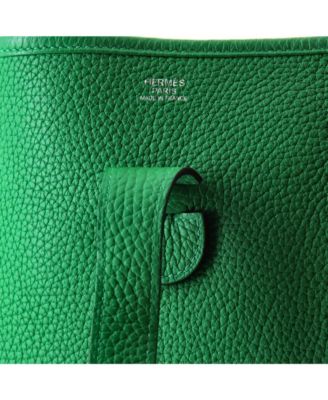 GM Evelyne Bag Gen III Clemence