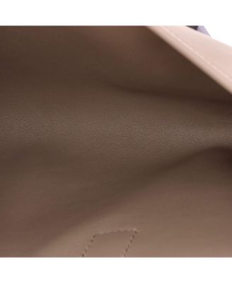 29 Jige Elan Clutch Swift