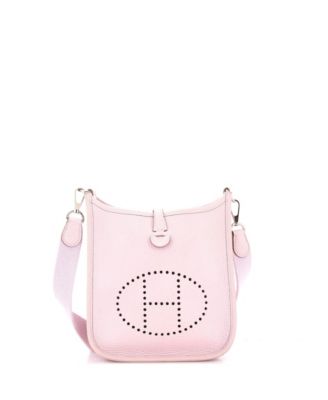 TPM Evelyne Bag Gen III Clemence