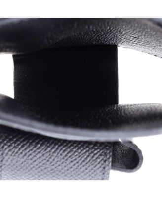 Hermesway Phone Case Crossbody Bag Epsom