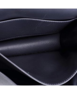 18 Constance NM Bag Epsom