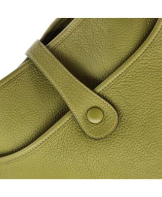 GM Evelyne Bag Gen II Clemence