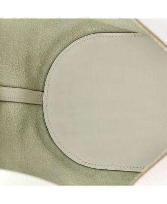 18 In-The-Loop Bag Clemence with Swift