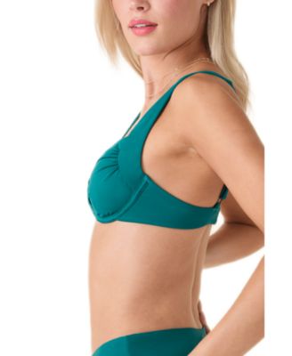  Women's Somer Underwire Bikini Top