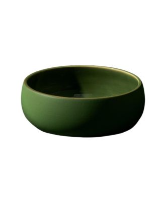  Coupelle Appetizer Bowl