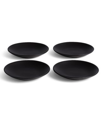  Dadasi Dinner Plate - Set of 4
