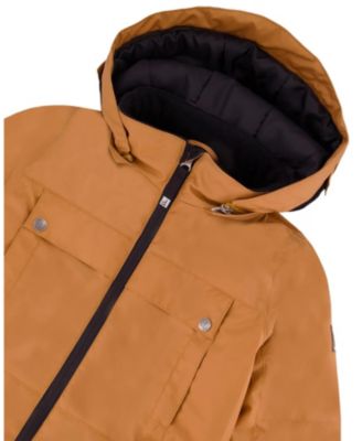 Boys' Two-Piece Teknik Snowsuit - Little Kid, Big Kid