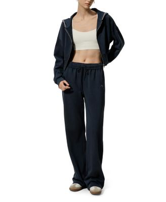Seamflow Stride Sweatpants