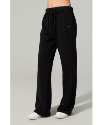 Seamflow Stride Sweatpants