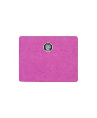  Girls' Two-Piece Mountain Teknik Snowsuit - Big Kid