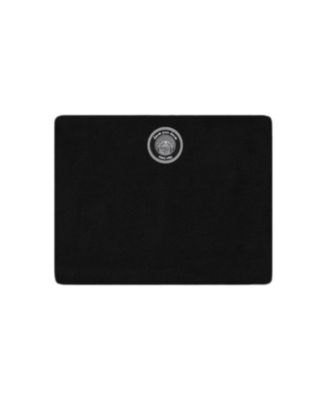 Boys' Two-Piece Colorblock Teknik Snowsuit - Big Kid