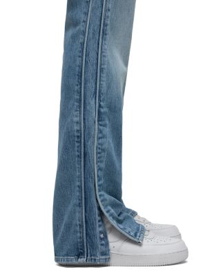 Walker Track Jeans in Henderson