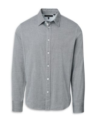 Tomlin Stretch Dobby Shirt